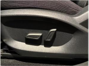 MG HS 1.5 T PHEV Comfort 🚀 🚀  💥Gewerbeknaller