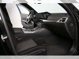 BMW 330 i xDr. AT M Sportpaket AHK ACC Park+ HuD HiFi