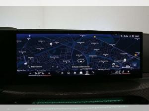 BMW 330 i xDr. AT M Sportpaket AHK ACC Park+ HuD HiFi