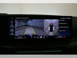 BMW 330 i xDr. AT M Sportpaket AHK ACC Park+ HuD HiFi