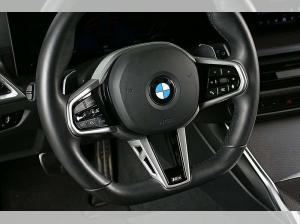 BMW 330 i xDr. AT M Sportpaket AHK ACC Park+ HuD HiFi