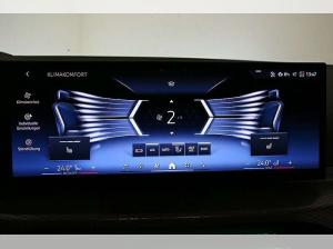 BMW 330 i xDr. AT M Sportpaket AHK ACC Park+ HuD HiFi