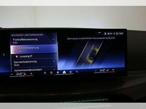 BMW 330 i xDr. AT M Sportpaket AHK ACC Park+ HuD HiFi