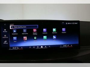 BMW 330 i xDr. AT M Sportpaket AHK ACC Park+ HuD HiFi