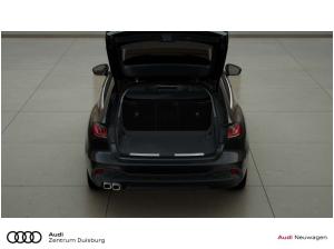 Audi A5 Avant TDI 150 kW Navi Leder Digitales Cockpit LED