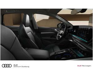 Audi A5 Avant TDI 150 kW Navi Leder Digitales Cockpit LED