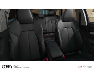 Audi A5 Avant TDI 150 kW Navi Leder Digitales Cockpit LED