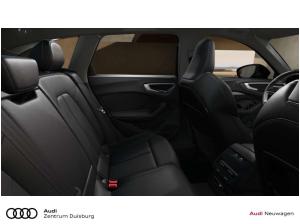 Audi A5 Avant TDI 150 kW Navi Leder Digitales Cockpit LED
