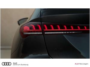 Audi A5 Avant TDI 150 kW Navi Leder Digitales Cockpit LED