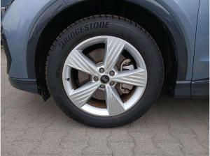 Audi Q4 e-tron 45 S line *PANO*SONOS*NAV+*