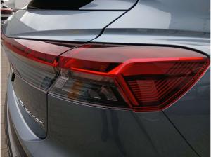 Audi Q4 e-tron 45 S line *PANO*SONOS*NAV+*