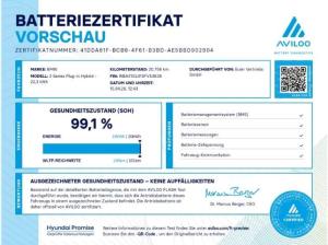 BMW 330 eA Tour M-Sport 19'' Pano AHK HUD adLED ACC PA+ Hi