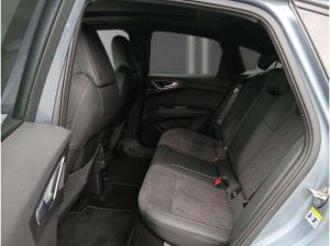 Audi Q4 e-tron 45 S line *PANO*SONOS*NAV+*