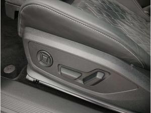 Audi Q4 e-tron 45 S line *PANO*SONOS*NAV+*