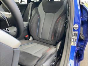 BMW 330 eA Tour M-Sport 19'' Pano AHK HUD adLED ACC PA+ Hi