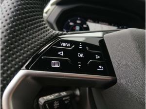 Audi Q4 e-tron 45 S line *PANO*SONOS*NAV+*