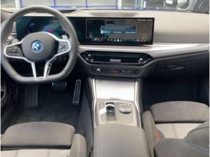 BMW 330 eA Tour M-Sport 19'' Pano AHK HUD adLED ACC PA+ Hi