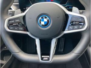 BMW 330 eA Tour M-Sport 19'' Pano AHK HUD adLED ACC PA+ Hi