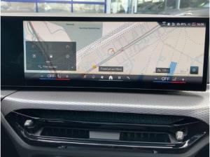 BMW 330 eA Tour M-Sport 19'' Pano AHK HUD adLED ACC PA+ Hi