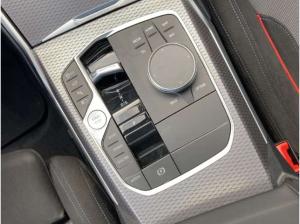 BMW 330 eA Tour M-Sport 19'' Pano AHK HUD adLED ACC PA+ Hi