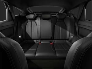 Audi Q4 e-tron 45*Navi*Matrix*Alu*AHK*HUD*P