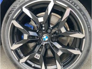 BMW 330 eA Tour M-Sport 19'' Pano AHK HUD adLED ACC PA+ Hi
