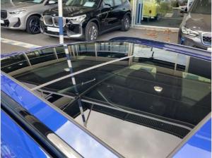 BMW 330 eA Tour M-Sport 19'' Pano AHK HUD adLED ACC PA+ Hi