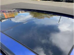 BMW 330 eA Tour M-Sport 19'' Pano AHK HUD adLED ACC PA+ Hi