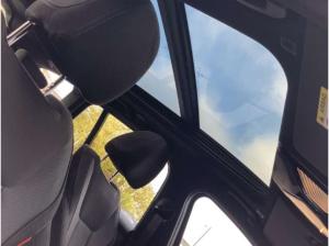 BMW 330 eA Tour M-Sport 19'' Pano AHK HUD adLED ACC PA+ Hi