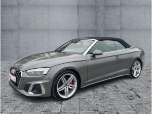 Audi A5 40 TFSI S-TR S-LINE MATRIX+NAVI+RFK