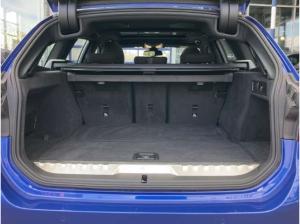 BMW 330 eA Tour M-Sport 19'' Pano AHK HUD adLED ACC PA+ Hi