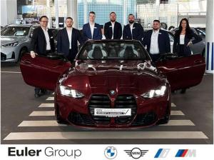 BMW 330 eA Tour M-Sport 19'' Pano AHK HUD adLED ACC PA+ Hi