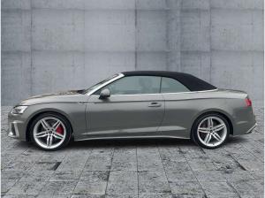 Audi A5 40 TFSI S-TR S-LINE MATRIX+NAVI+RFK