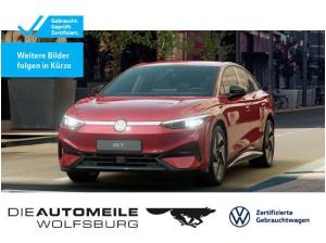 Volkswagen ID.7 Pro HeadUp/Matrix/H+K/AHK/EasyOpen