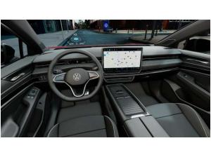 Volkswagen ID.7 Pro HeadUp/Matrix/H+K/AHK/EasyOpen