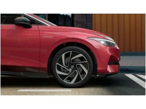 Volkswagen ID.7 Pro HeadUp/Matrix/H+K/AHK/EasyOpen