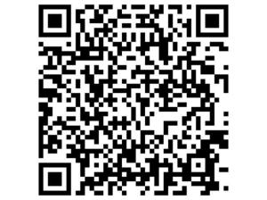 Volkswagen ID.7 Pro HeadUp/Matrix/H+K/AHK/EasyOpen