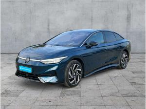Volkswagen ID.7 Pro 210 kW 5JG+MATRIX+NAVI+ACC+AHK+HuD+20Z