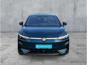 Volkswagen ID.7 Pro 210 kW 5JG+MATRIX+NAVI+ACC+AHK+HuD+20Z