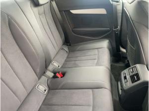 Audi A5 40 TFSI S-TR S-LINE MATRIX+NAVI+RFK