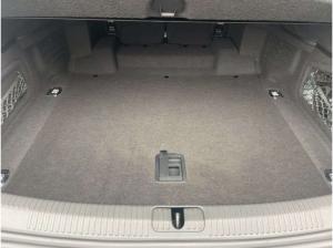 Audi A5 40 TFSI S-TR S-LINE MATRIX+NAVI+RFK