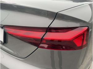Audi A5 40 TFSI S-TR S-LINE MATRIX+NAVI+RFK