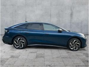 Volkswagen ID.7 Pro 210 kW 5JG+MATRIX+NAVI+ACC+AHK+HuD+20Z