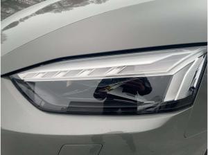Audi A5 40 TFSI S-TR S-LINE MATRIX+NAVI+RFK