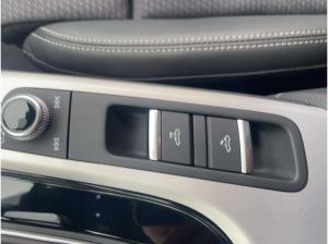 Audi A5 40 TFSI S-TR S-LINE MATRIX+NAVI+RFK