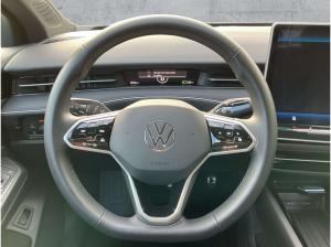 Volkswagen ID.7 Pro 210 kW 5JG+MATRIX+NAVI+ACC+AHK+HuD+20Z