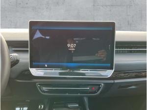 Volkswagen ID.7 Pro 210 kW 5JG+MATRIX+NAVI+ACC+AHK+HuD+20Z