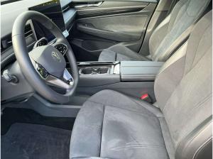 Volkswagen ID.7 Pro 210 kW 5JG+MATRIX+NAVI+ACC+AHK+HuD+20Z