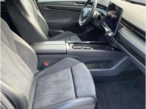 Volkswagen ID.7 Pro 210 kW 5JG+MATRIX+NAVI+ACC+AHK+HuD+20Z