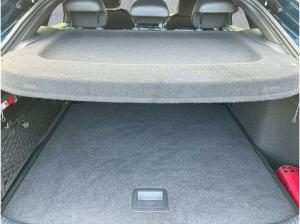 Volkswagen ID.7 Pro 210 kW 5JG+MATRIX+NAVI+ACC+AHK+HuD+20Z